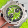 23 ap royal oak offshore replica watches 4