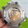 23 ap royal oak offshore replica watches 6 - Copy