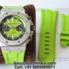 23 ap royal oak offshore replica watches 8