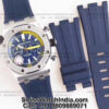 24 AP first copy watches in India 1