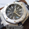 26 audemars piguet jf factory watches 1