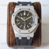 26 audemars piguet jf factory watches