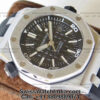 26 audemars piguet jf factory watches 2