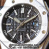 26 audemars piguet jf factory watches 4