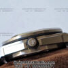 26 audemars piguet jf factory watches 5