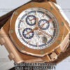 28 audemars piguet copy watches 4