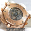 28 audemars piguet copy watches 7