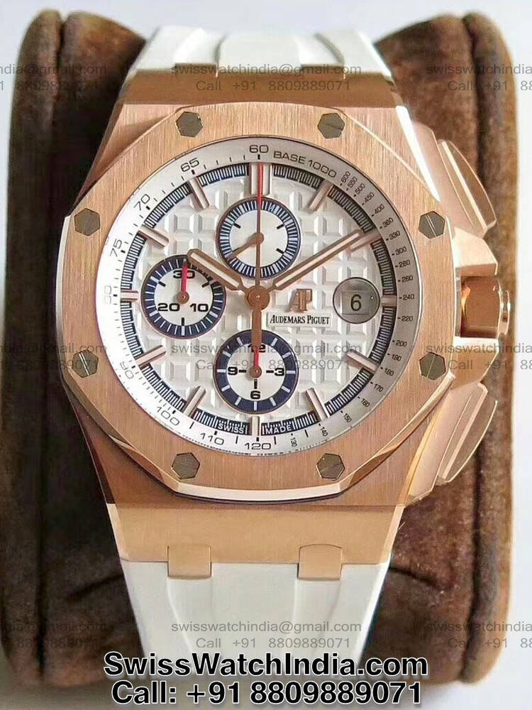 28 audemars piguet copy watches