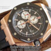 29 audemars piguet super clone watches 1