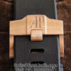 29 audemars piguet super clone watches 4