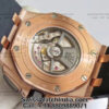 29 audemars piguet super clone watches 5