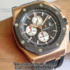 29 audemars piguet super clone watches 6