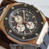 29 audemars piguet super clone watches 8