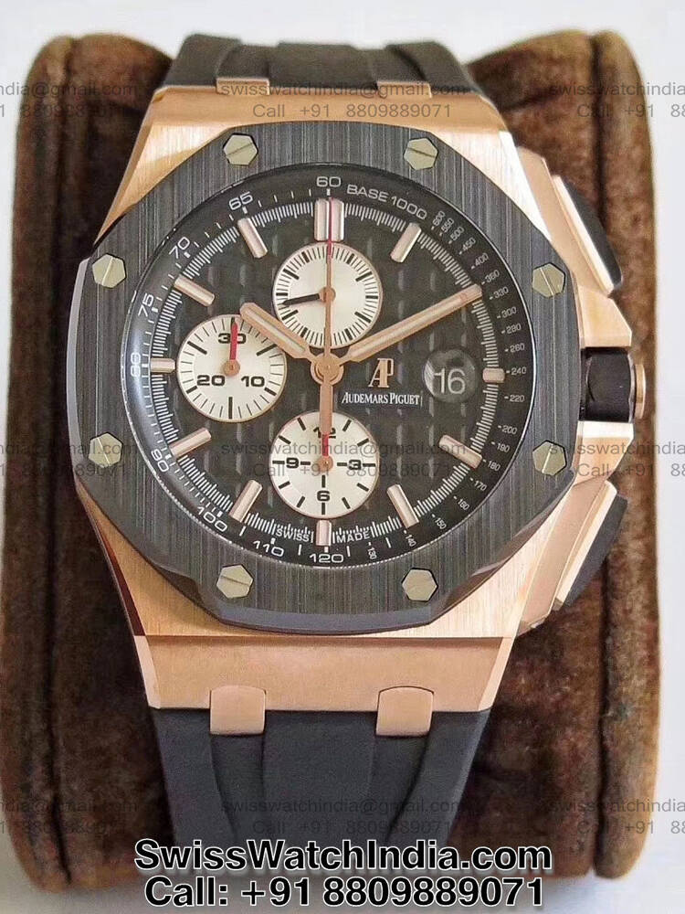 29 audemars piguet super clone watches