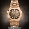 3 Patek Philippe Nautilus 5711 replica watch (1)