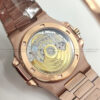 3 Patek Philippe Nautilus 5711 replica watch (3)