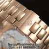 3 Patek Philippe Nautilus 5711 replica watch (8)