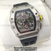 3 Richard Mille swiss eta watches 1