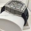 3 Richard Mille swiss eta watches 2