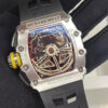 3 Richard Mille swiss eta watches 6