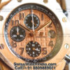 31 Audemars piguet royal oak offshore replica watches 1