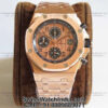 31 Audemars piguet royal oak offshore replica watches