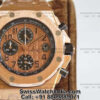 31 Audemars piguet royal oak offshore replica watches 2