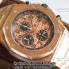 31 Audemars piguet royal oak offshore replica watches 3