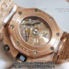 31 Audemars piguet royal oak offshore replica watches 6