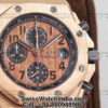 32 audemars piguet replica watches 1