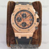 32 audemars piguet replica watches