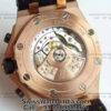 32 audemars piguet replica watches 7