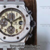 33 audemars piguet swiss replica watches 1