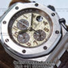 33 audemars piguet swiss replica watches 2