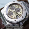 33 audemars piguet swiss replica watches 3