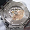 33 audemars piguet swiss replica watches 5