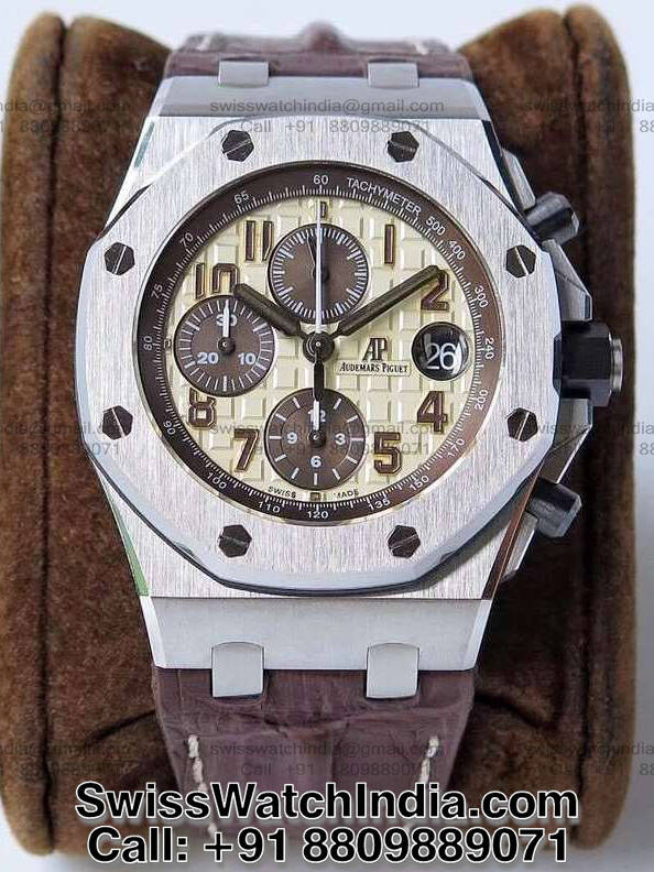 33 audemars piguet swiss replica watches