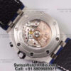 34 audemars piguet swiss eta watches 6