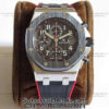 35 ap swiss eta replica watches