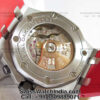 35 ap swiss eta replica watches 4