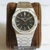 4 Audemars Piguet swiss eta watches 1