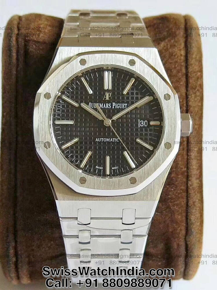 4 Audemars Piguet swiss eta watches 1