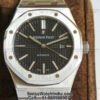 4 Audemars Piguet swiss eta watches 2