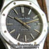 4 Audemars Piguet swiss eta watches 3