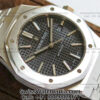 4 Audemars Piguet swiss eta watches 4