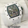 4 Richard mille super clone watches 1