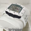 4 Richard mille super clone watches 2