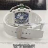 4 Richard mille super clone watches 3