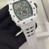 4 Richard mille super clone watches 4