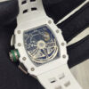 4 Richard mille super clone watches 6